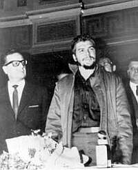 allende.y.che[1].jpg
